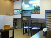 最上西大和店: 求夢洞さんの2016年11月30日の2枚目の投稿写真