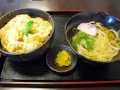 最上西大和店: 求夢洞さんの2016年11月30日の3枚目の投稿写真