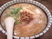 ジンギスカン専門店 ふらの &nbsp;心斉橋店: 求夢洞さんの2008年02月20日の2枚目の投稿写真