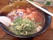 アベノ日本一: 求夢洞さんの2008年02月16日の1枚目の投稿写真