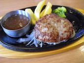 ビッグボーイ奈良広陵店: 求夢洞さんの2016年11月30日の2枚目の投稿写真