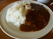 ビッグボーイ奈良広陵店: 求夢洞さんの2016年11月30日の3枚目の投稿写真