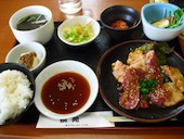 黒毛和牛専門店樹苑: 求夢洞さんの2016年11月30日の2枚目の投稿写真