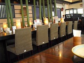 今日亭 広陵店: 求夢洞さんの2016年11月30日の2枚目の投稿写真