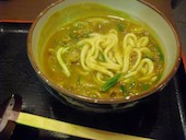 小雀弥 こがらや 阿部野店: 求夢洞さんの2016年10月09日の2枚目の投稿写真