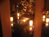 ウメ子の家 秋葉原駅前店: mihhaさんの2007年11月26日の2枚目の投稿写真