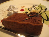 ビストロルポ Bistro La Repos 熊本: mihhaさんの2008年01月28日の1枚目の投稿写真