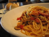 ビストロルポ Bistro La Repos 熊本: mihhaさんの2008年01月28日の2枚目の投稿写真