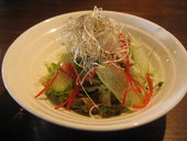 ビストロルポ Bistro La Repos 熊本: mihhaさんの2008年01月28日の3枚目の投稿写真