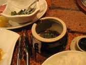 孫三郎 新市街店: mihhaさんの2008年02月20日の2枚目の投稿写真