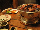 孫三郎 新市街店: mihhaさんの2008年02月20日の3枚目の投稿写真