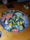 ととや: reoshioさんの2015年06月17日の1枚目の投稿写真