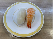 かっぱ寿司 倉敷店: りぃふいさんの2026年08月06日の1枚目の投稿写真