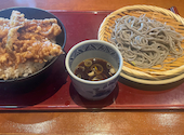 高田屋 倉敷中庄店: りぃふいさんの2026年04月20日の1枚目の投稿写真