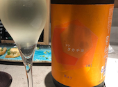 日本酒 チーズケーキ SAKE恋JAPAN: りょうちゃんさんの2022年07月07日の1枚目の投稿写真