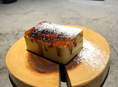 日本酒 チーズケーキ SAKE恋JAPAN: りょうちゃんさんの2022年07月07日の3枚目の投稿写真