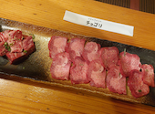 チョゴリの口コミ画像1