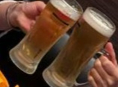 コート・ダジュール 小山店: サブさんの2026年08月09日の1枚目の投稿写真