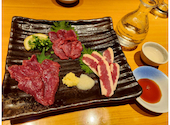 美味門 うまいもん 長野駅前店: サブさんの2026年06月03日の1枚目の投稿写真