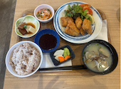 ウエスト カフェ 麦野店: ぽんさんの2026年06月09日の1枚目の投稿写真