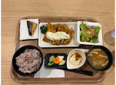 ウエスト カフェ 麦野店: ぽんさんの2026年08月20日の1枚目の投稿写真