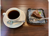 かくれ酒場 ココハレ: ぽんさんの2021年12月06日の2枚目の投稿写真