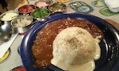 ブルーノ HEPナビオ店: さっくんさんの2017年02月18日の1枚目の投稿写真