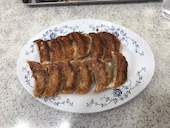 大阪王 大正店: さっくんさんの2017年02月17日の1枚目の投稿写真