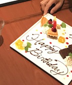 オイスタープレート ラゾーナ川崎店: astmilcorpさんの2017年07月15日の1枚目の投稿写真