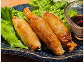 焼とり 司 博多駅東店: みきてぃさんの2024年07月07日の3枚目の投稿写真
