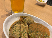 ごっつぁんです 沼津店: てらひさんの2026年09月23日の1枚目の投稿写真