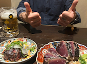 藁焼　このか: かおりさんの2024年12月の1枚目の投稿写真