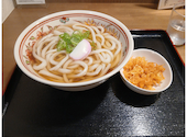 うどんと酒 甚八: モッチさんの2026年09月07日の1枚目の投稿写真