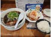 大衆酒場 タツマキ: モッチさんの2026年09月09日の1枚目の投稿写真