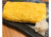 さかなや道場 北24条店: たぴまるごろうさんの2026年07月12日の1枚目の投稿写真