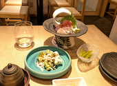 馳走屋 巣庵: たぴまるごろうさんの2026年07月26日の1枚目の投稿写真