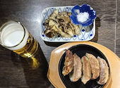 焼鳥 串カツ&飲み放題 たま すすきの店: たぴまるごろうさんの2026年06月21日の1枚目の投稿写真