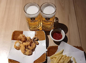 焼鳥 串カツ&飲み放題 たま すすきの店: たぴまるごろうさんの2026年08月24日の1枚目の投稿写真