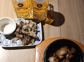 焼鳥 串カツ&飲み放題 たま すすきの店: たぴまるごろうさんの2026年08月24日の3枚目の投稿写真