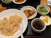 じゃんかい 一番町店: 堀井さんの2026年08月26日の1枚目の投稿写真