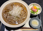 山形蕎麦と炙りの焔蔵 えんぞう 一番町店: 堀井さんの2026年08月22日の1枚目の投稿写真