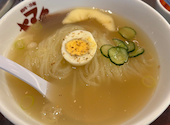 焼肉 冷麺ヤマト仙台西多賀店: 堀井さんの2026年05月24日の1枚目の投稿写真