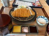 串亭 仙台トラストシティ店: 堀井さんの2026年05月20日の1枚目の投稿写真