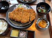 串亭 仙台トラストシティ店: 堀井さんの2026年07月23日の1枚目の投稿写真
