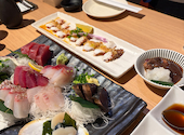 魚錠 芝大門店 浜松町: takyannさんの2026年06月27日の1枚目の投稿写真