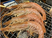 居酒屋 月詠 つくよみ: スピッツさんの2025年03月16日の2枚目の投稿写真