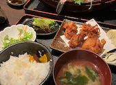 海鮮すし居酒屋 沖ちゃん: ウサギさんの2026年05月14日の1枚目の投稿写真