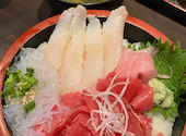 海鮮すし居酒屋 沖ちゃん: ウサギさんの2026年06月26日の2枚目の投稿写真