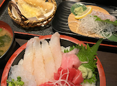 海鮮すし居酒屋 沖ちゃん: ウサギさんの2026年06月26日の3枚目の投稿写真