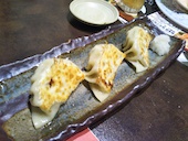 函館魚まさ 札幌すすきの店: ぴいさんの2018年08月24日の1枚目の投稿写真